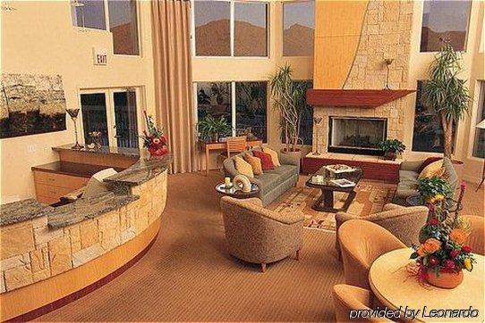 The Golf Villas At Oro Valley Tortolita 내부 사진